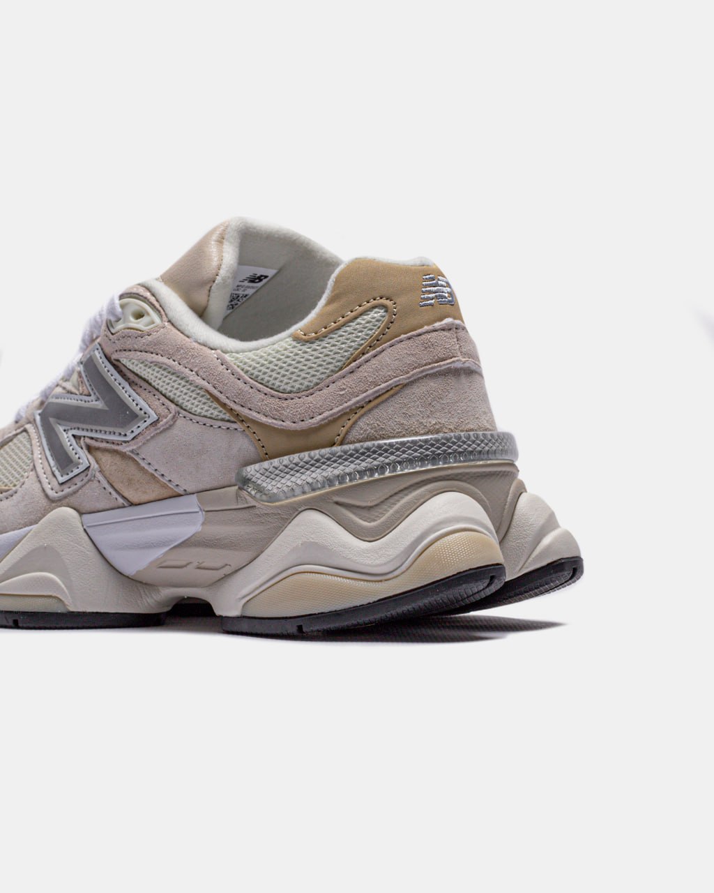 New balance 9060 damen