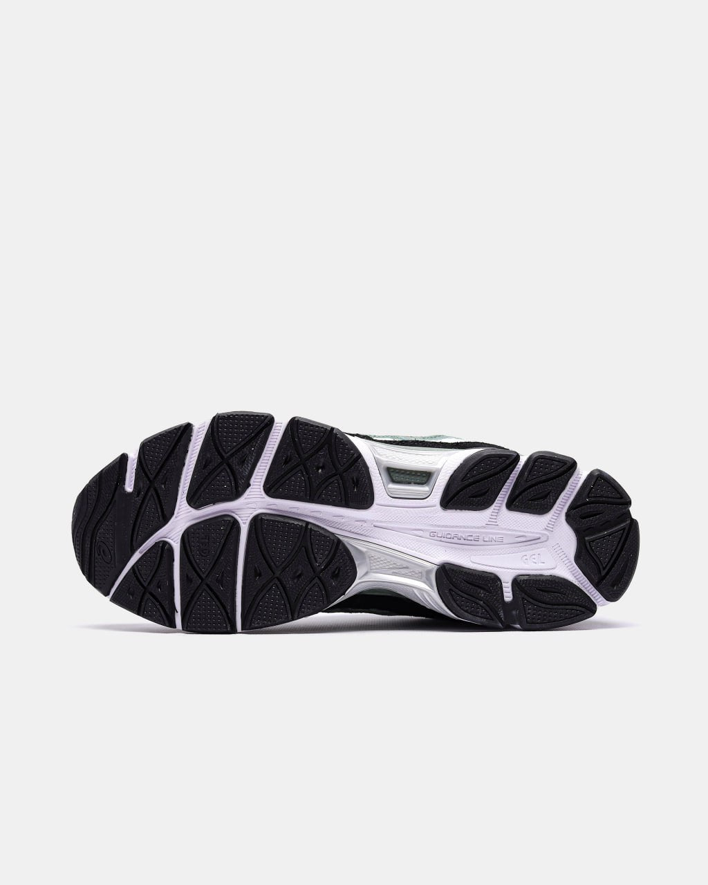 Asics Gel-NYC Ivy