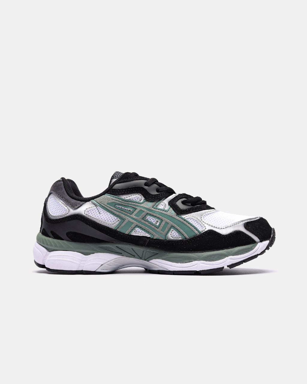 Asics Gel-NYC Ivy