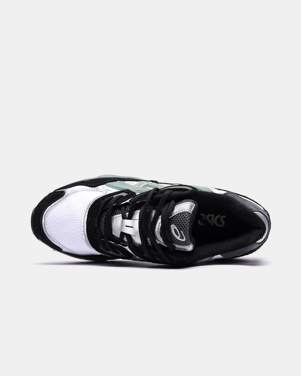 Asics Gel-NYC Ivy