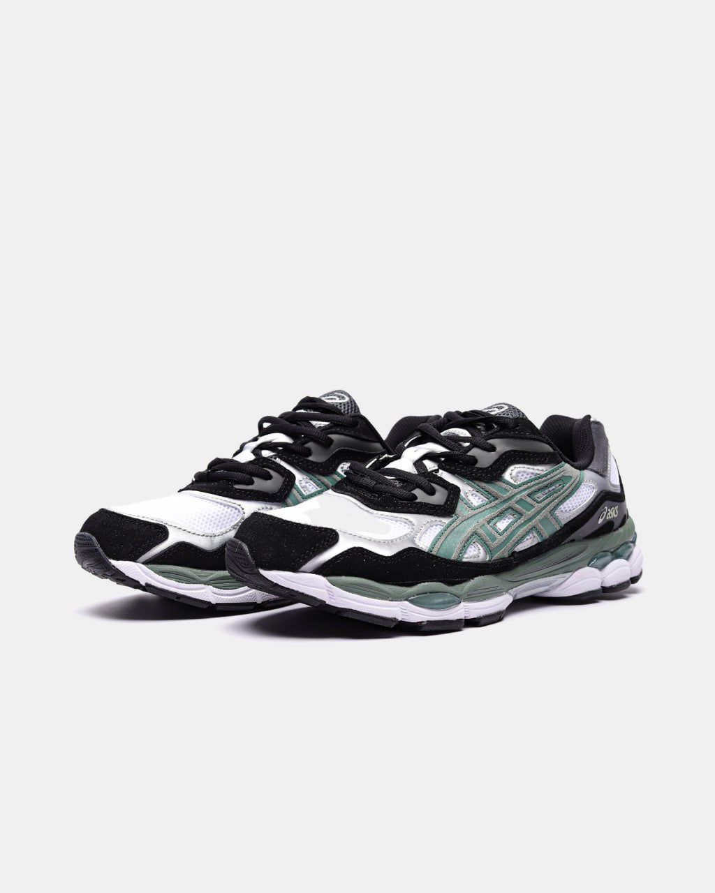 Asics Gel-NYC Ivy