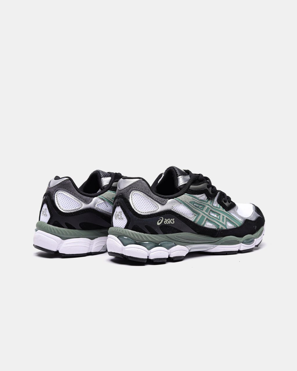 Asics Gel-NYC Ivy