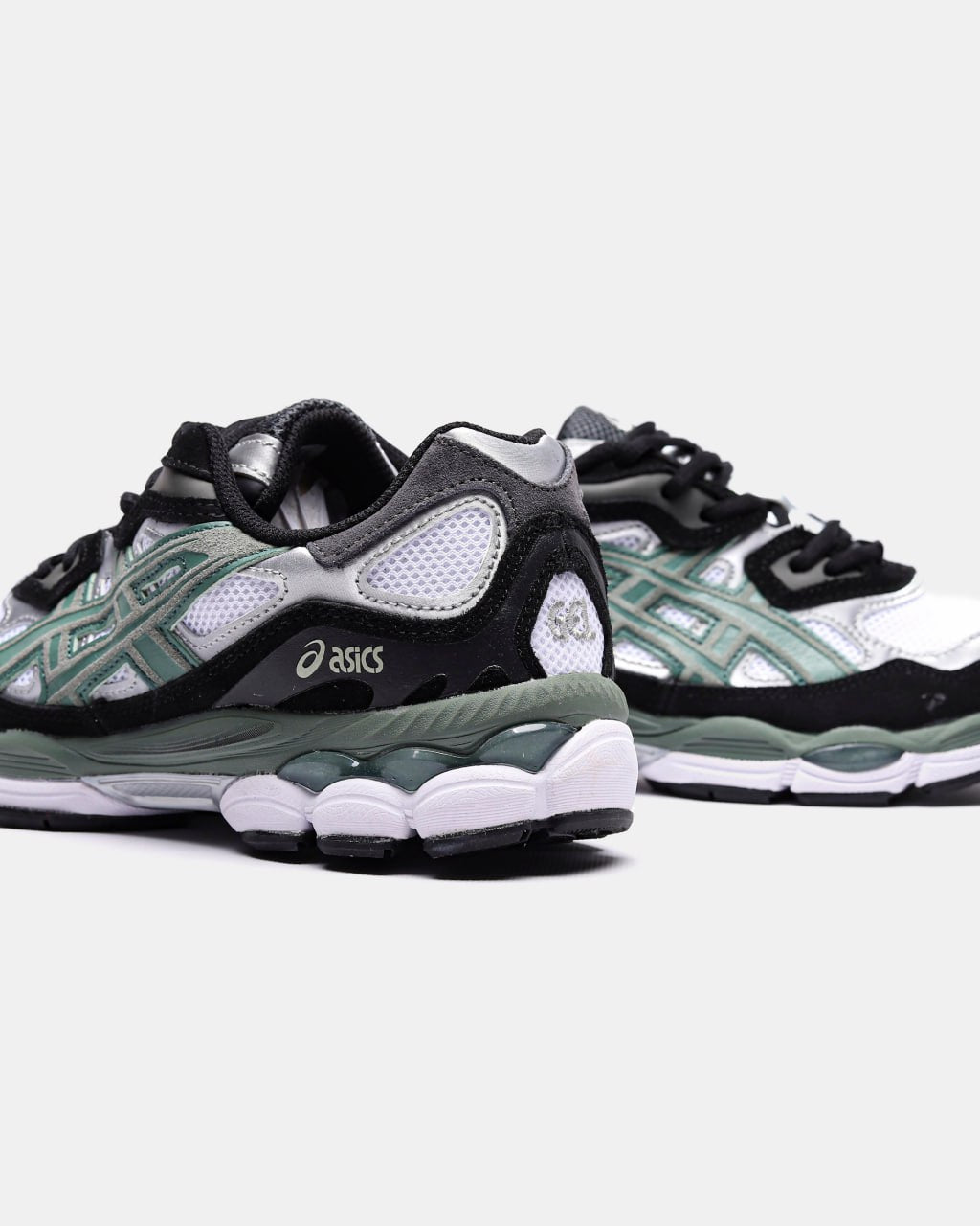 Asics Gel-NYC Ivy