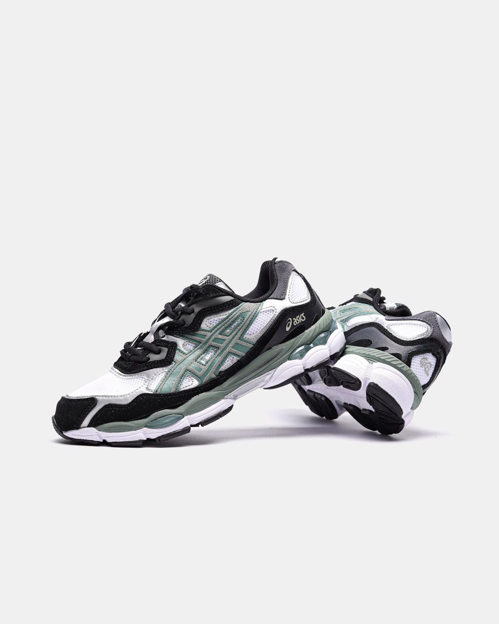Asics Gel-NYC Ivy