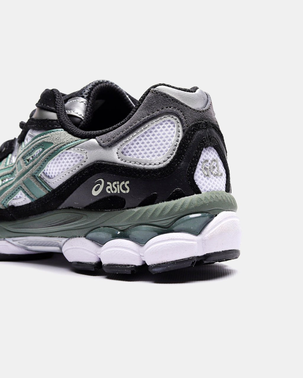 Asics Gel-NYC Ivy