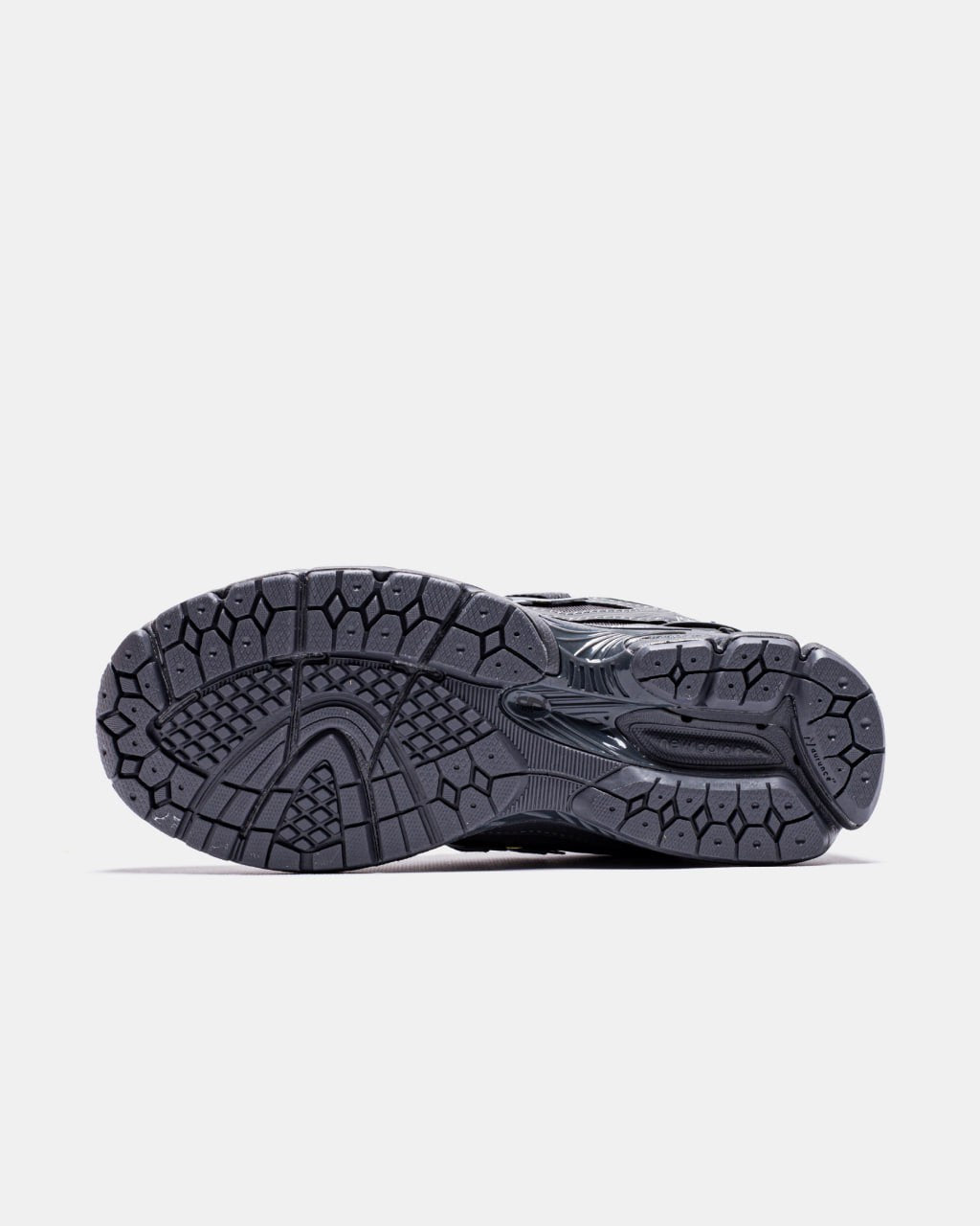 New Balance 1906R Cordura Magnet