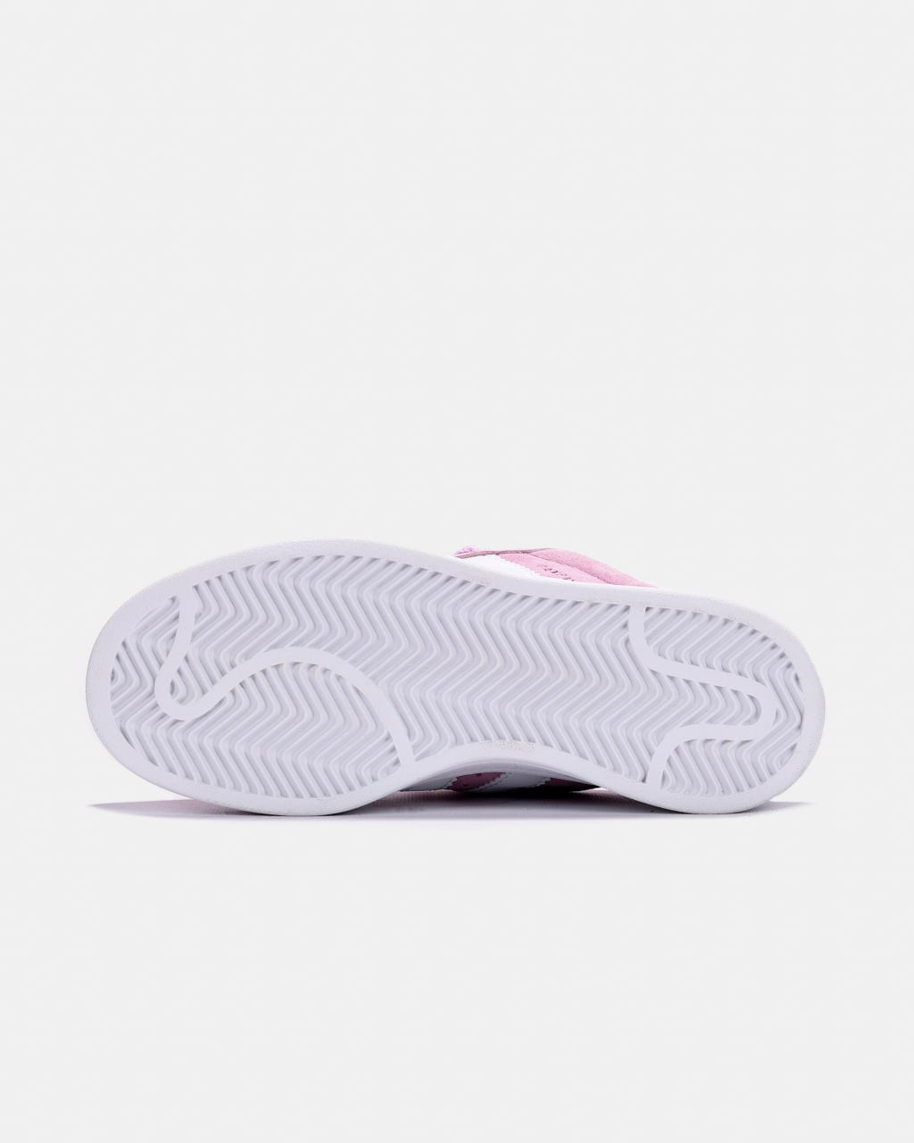 Adidas Campus Bliss Lilac Black Pink