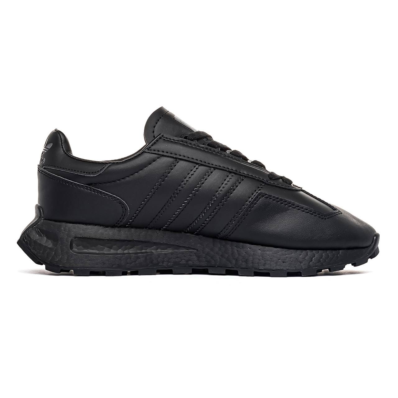 Аdidas Retropy Full Black