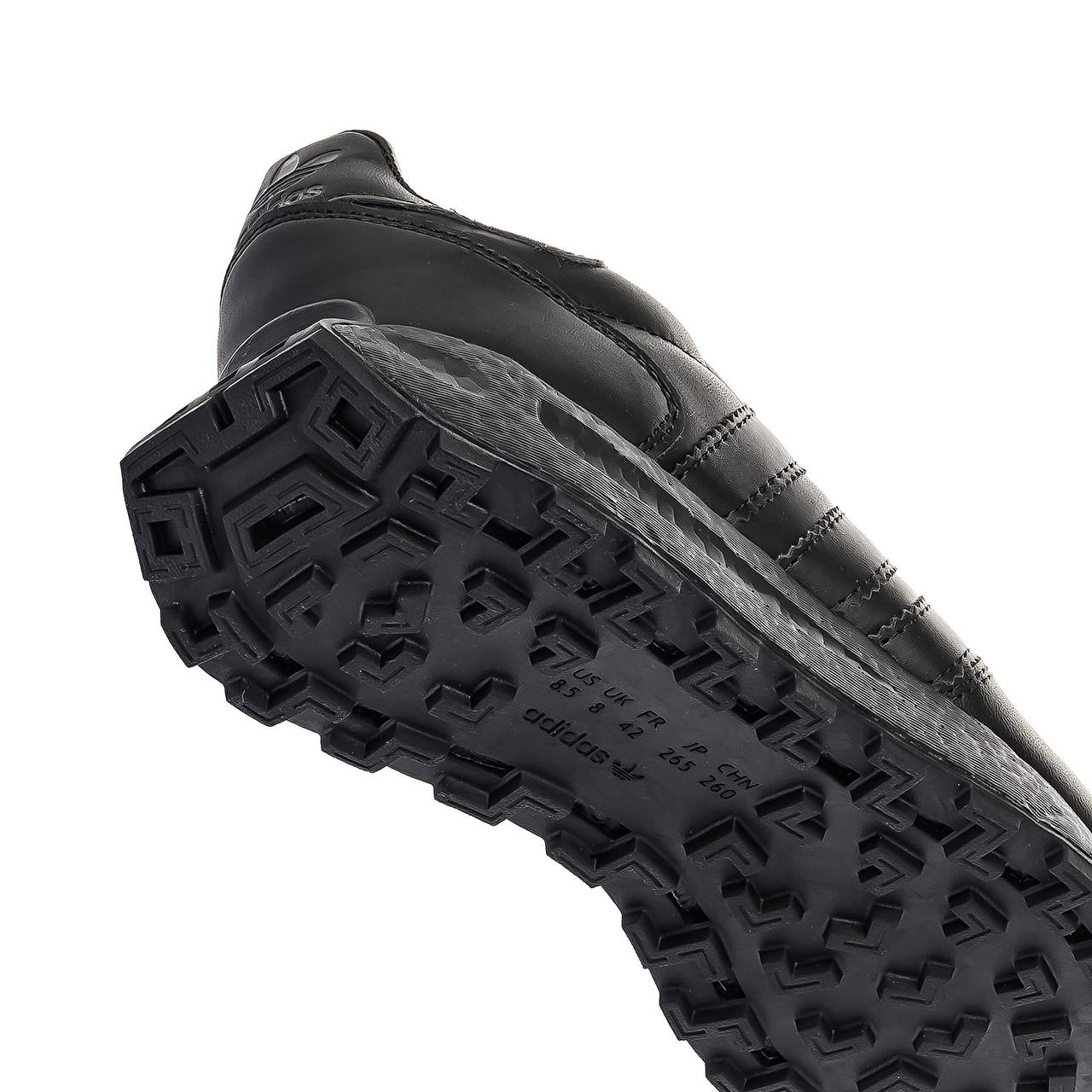 Аdidas Retropy Full Black
