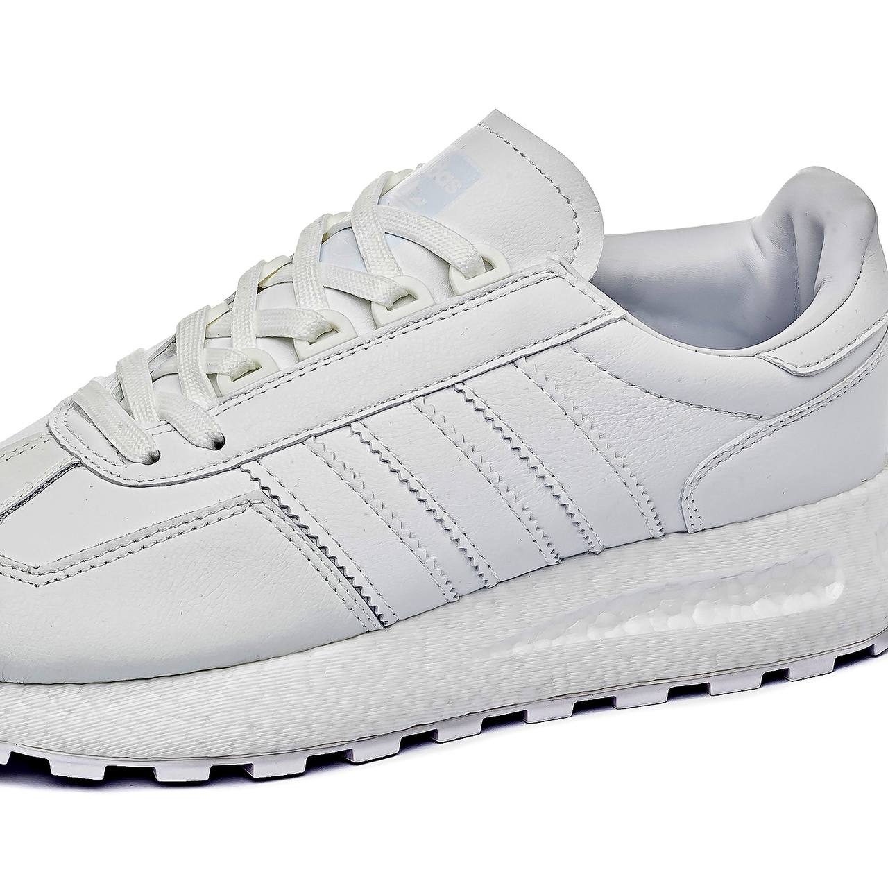 Аdidas Retropy Full White