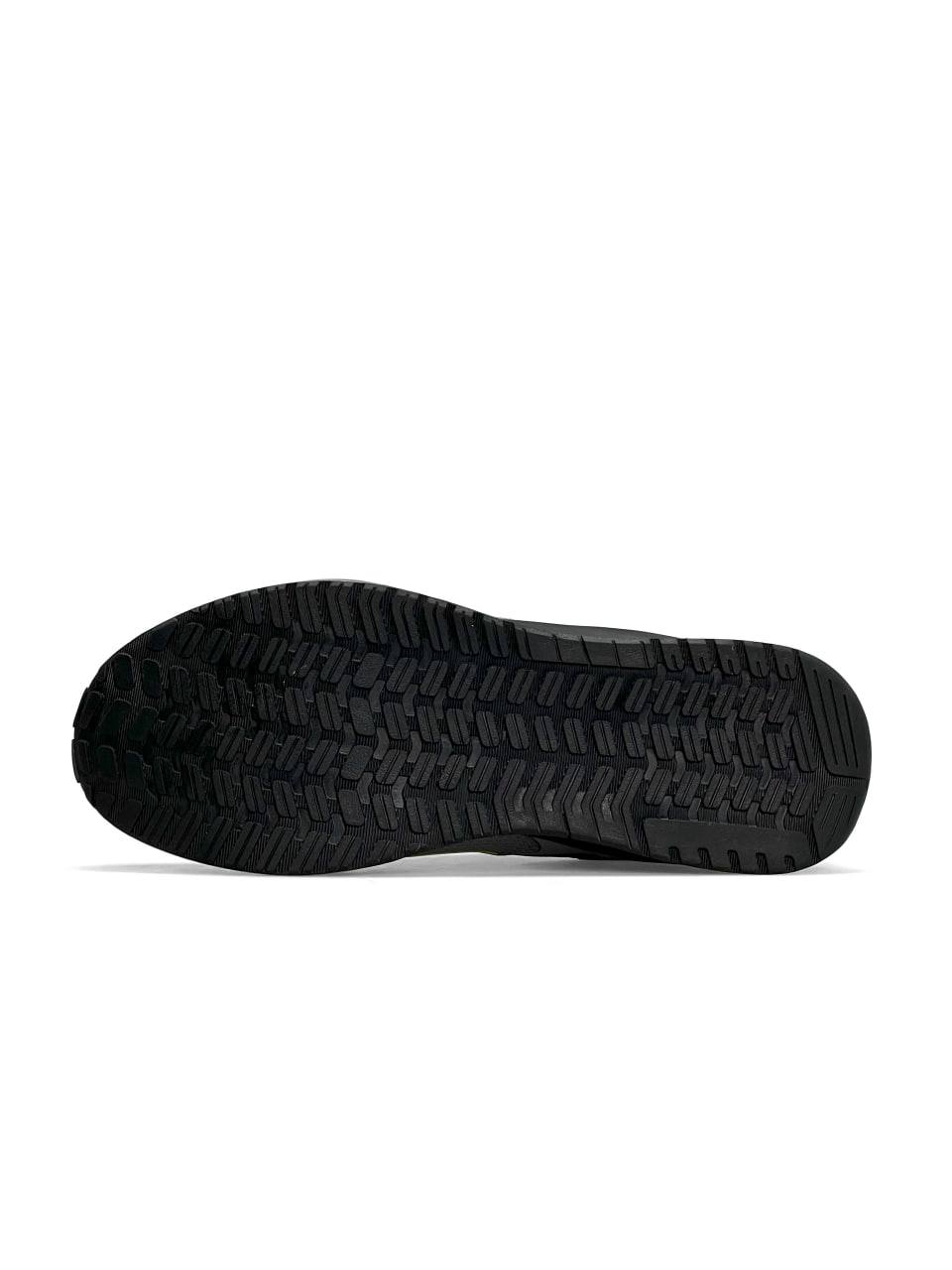 Reebok Nano X2 Fleece Light Gray Black