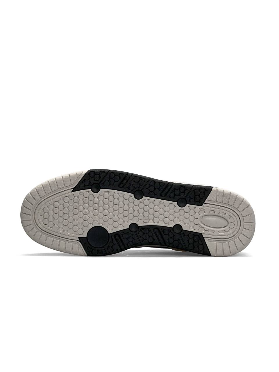 Adidas ADI2000 Grey Black