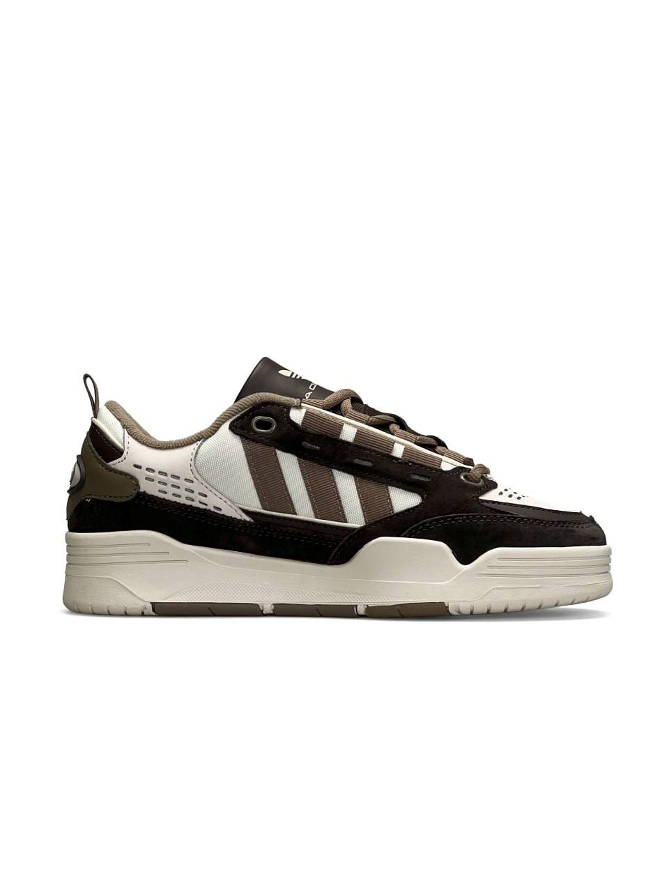 Adidas ADI2000 Brown