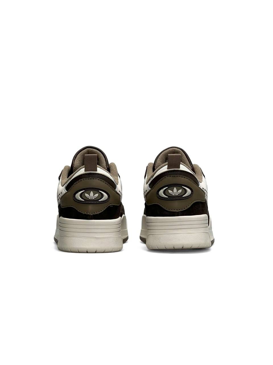 Adidas ADI2000 Brown