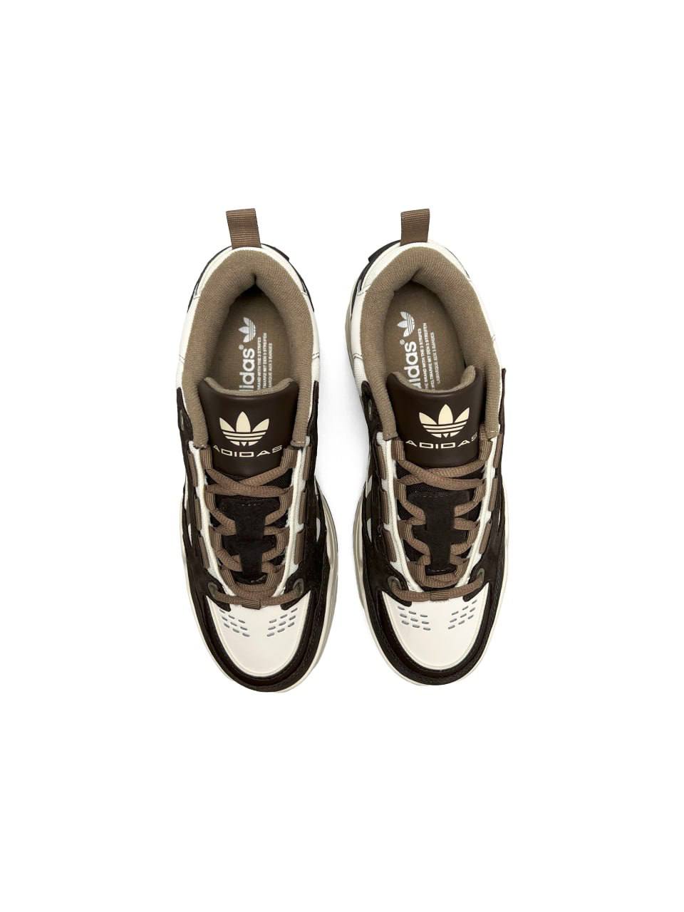 Adidas ADI2000 Brown