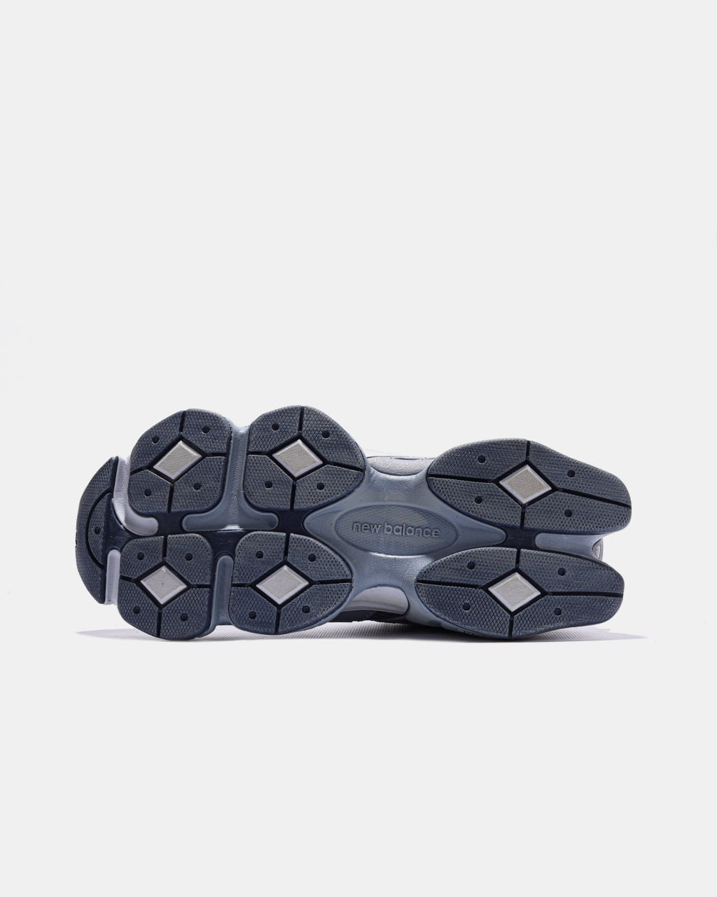 New Balance 9060 Moon Daze