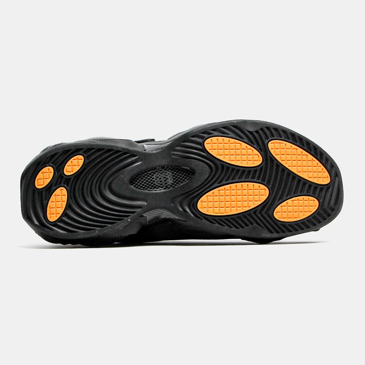 Nike x Nocta Drake Glide Total Black