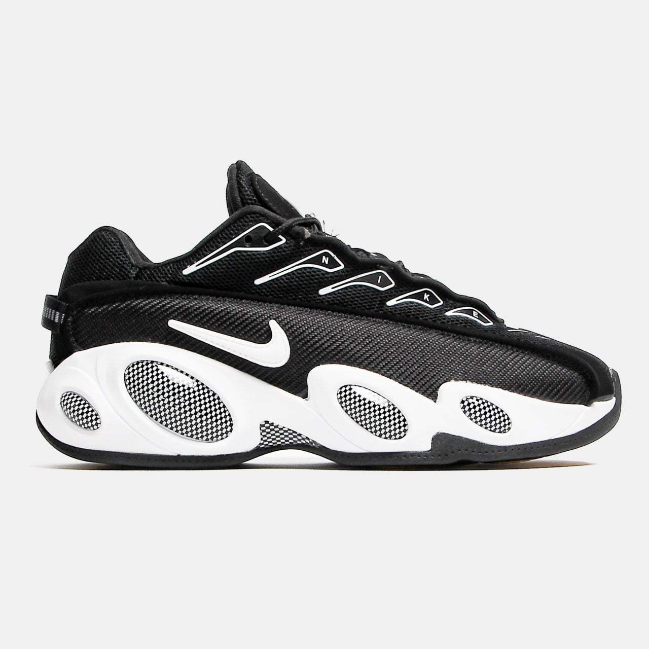 Nike x Nocta Drake Glide Black
