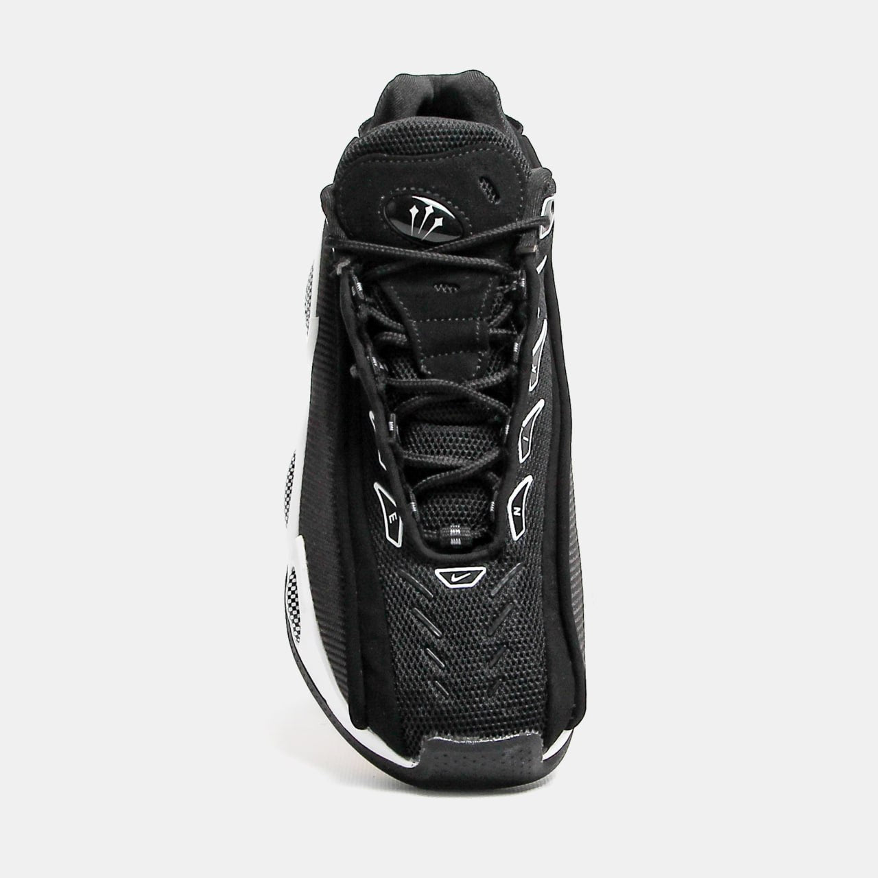 Nike x Nocta Drake Glide Black