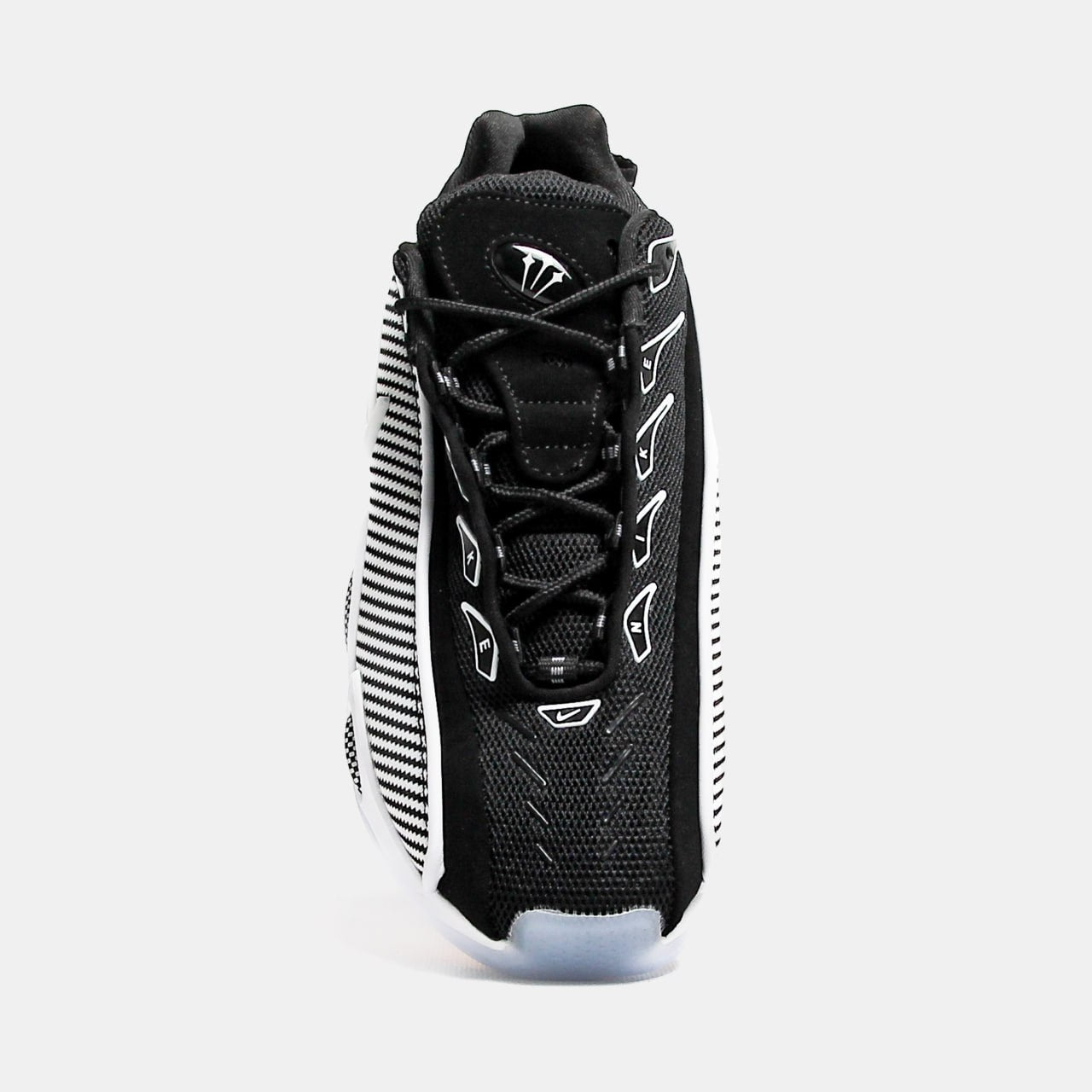 Nike x Nocta Glide Drake Black White