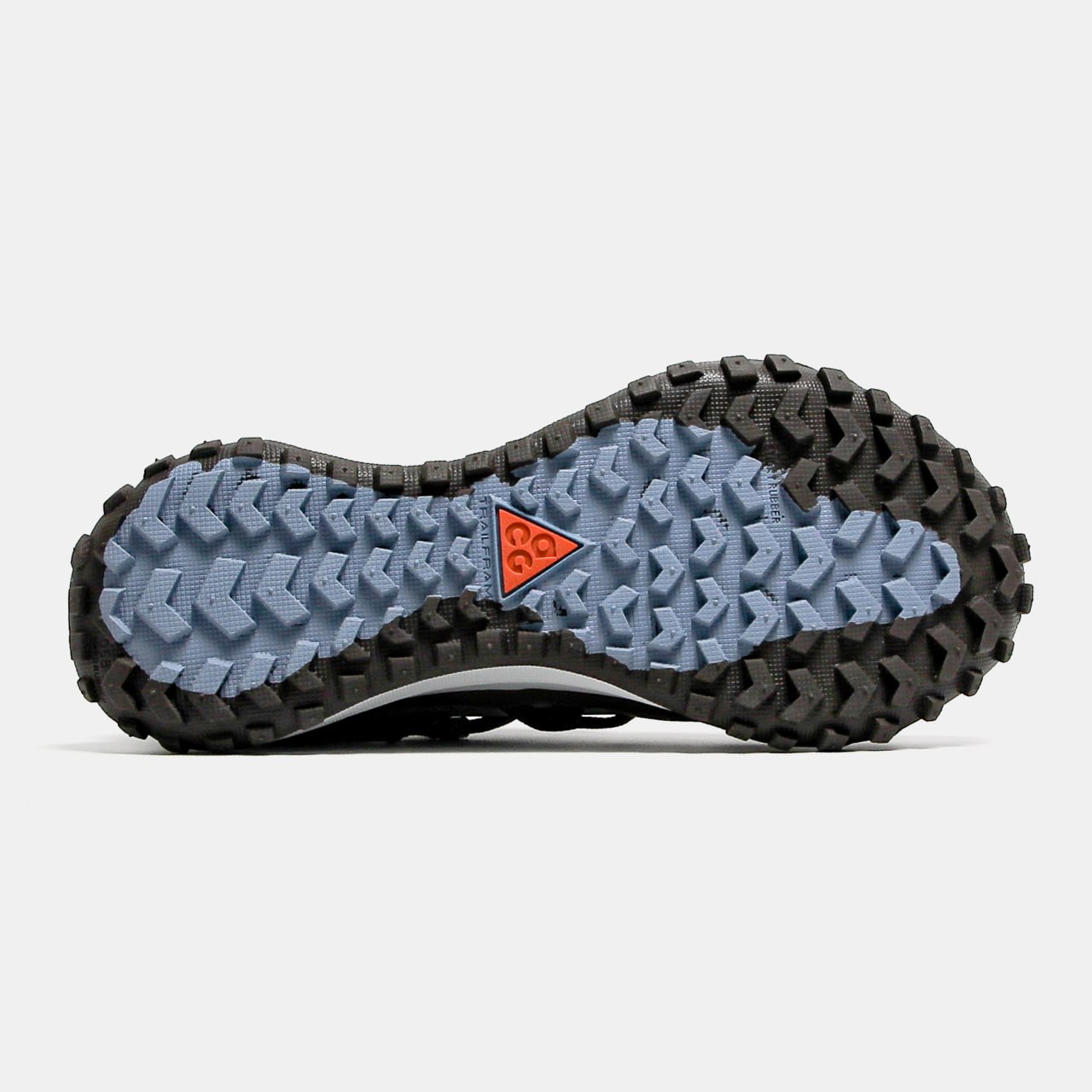 Nike ACG Mountain Fly Low SE Ironstone