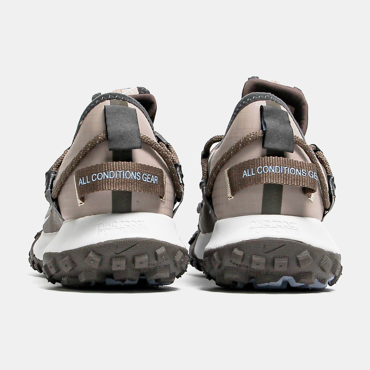 Nike ACG Mountain Fly Low SE Ironstone