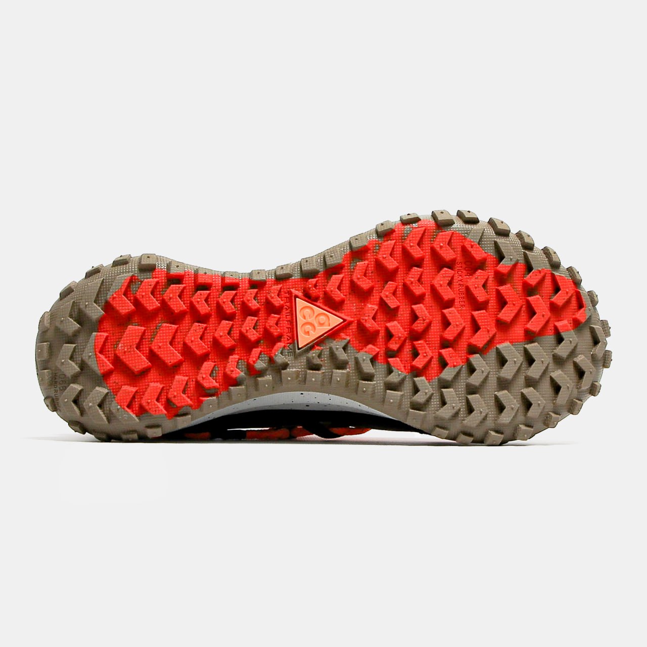 Nike ACG Mountain Fly Low GTX