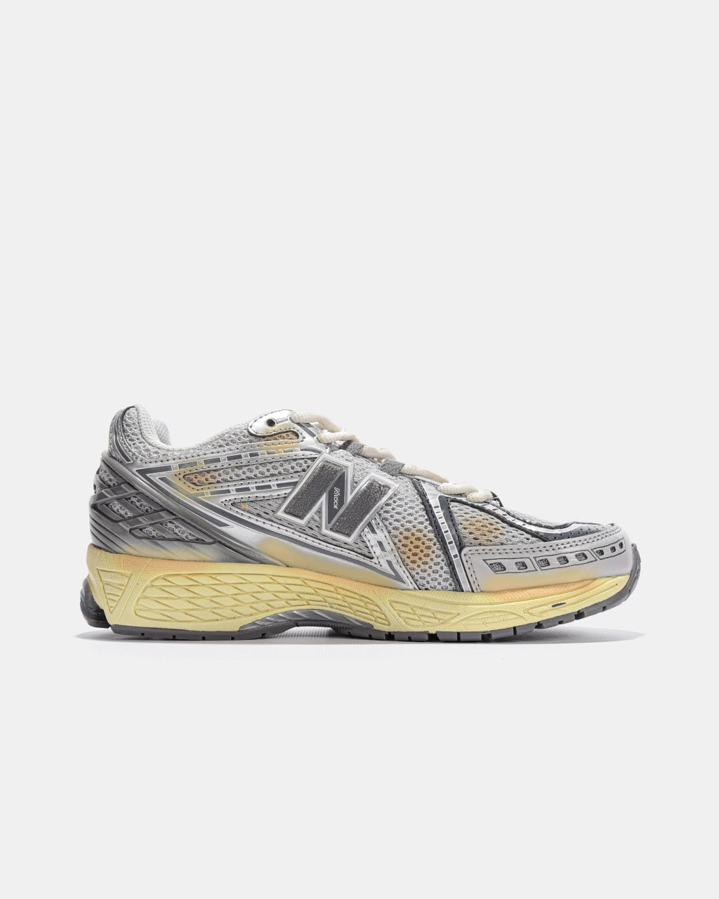 New Balance 1906R x thisisneverthat