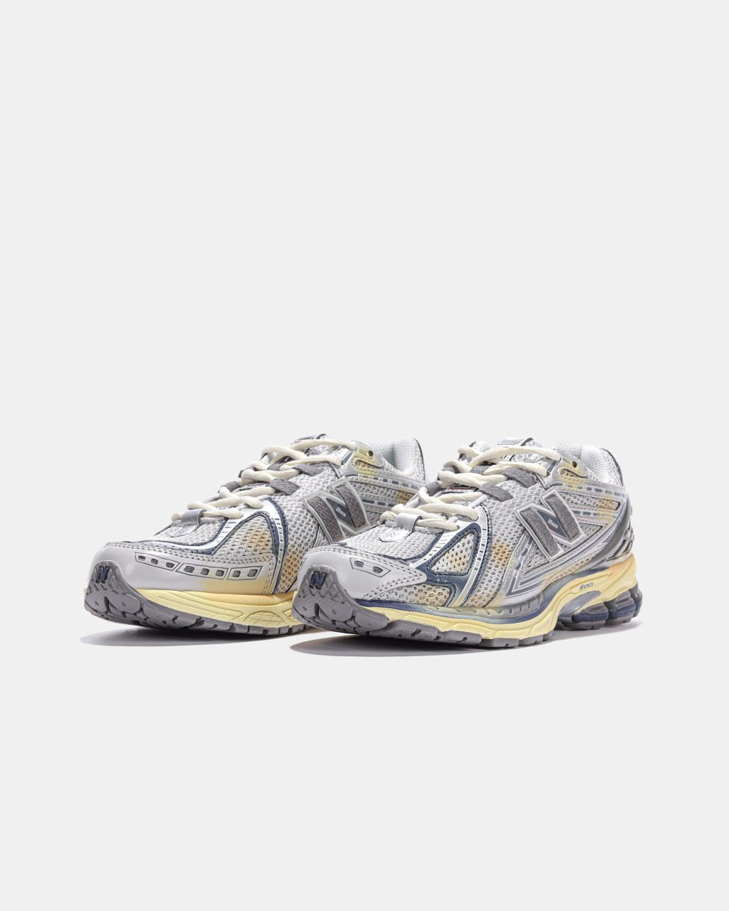 New Balance 1906R x thisisneverthat