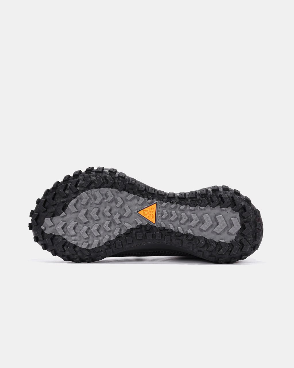 Nike ACG Mountain Fly Gore-tex Dark Grey