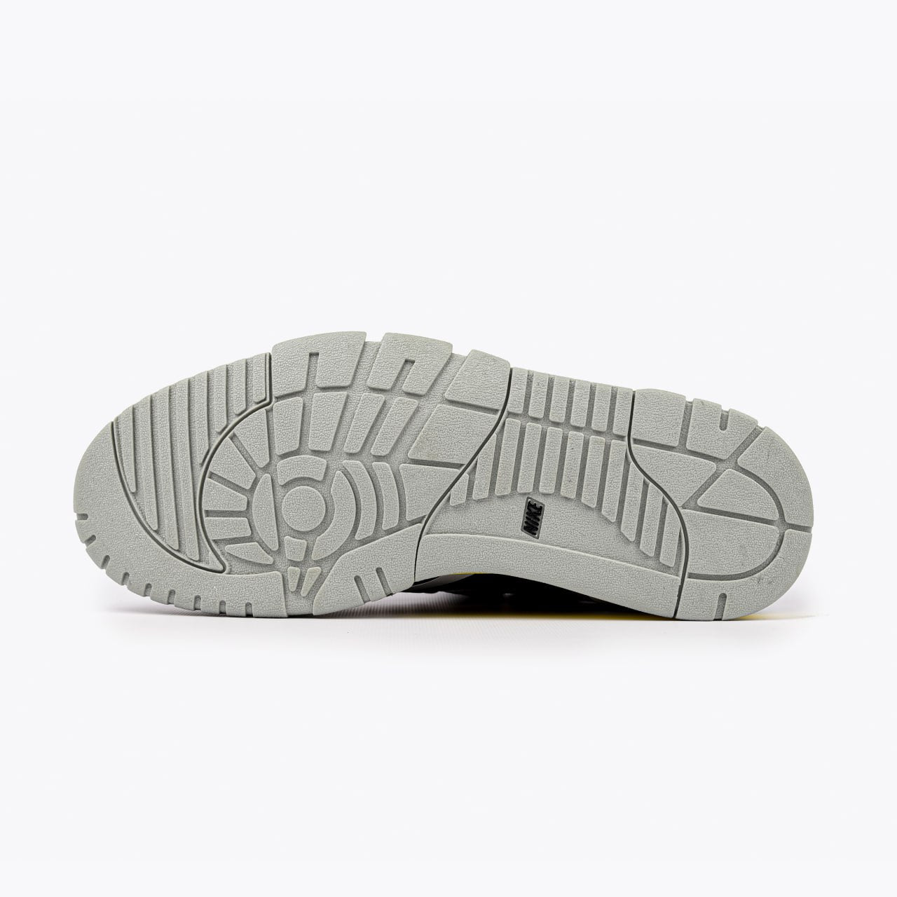 Nike Air Trainer 1 SP Dark Smoke Grey