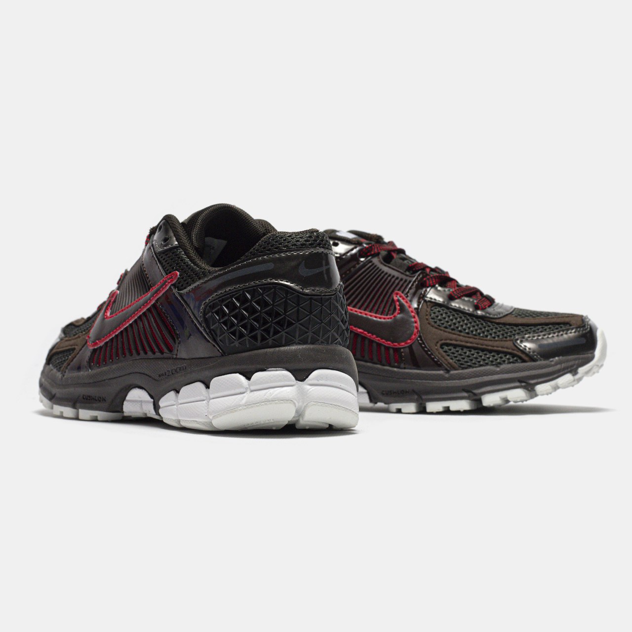 Nike Zoom Vomero 5 Velvet Brown