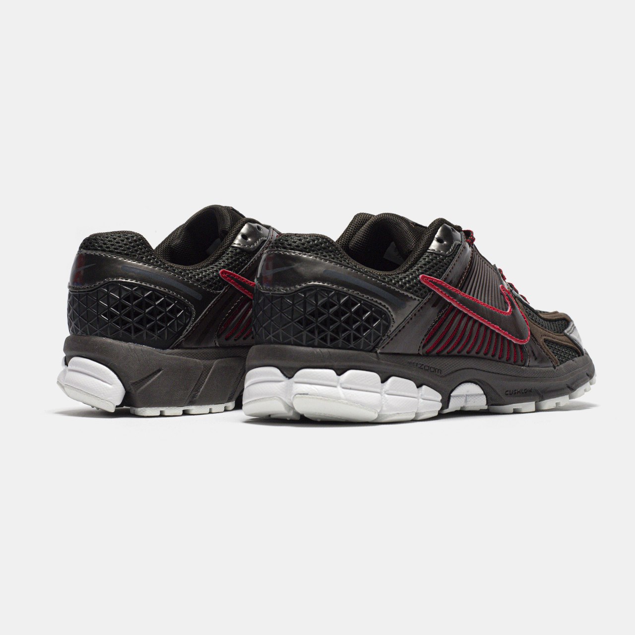 Nike Zoom Vomero 5 Velvet Brown
