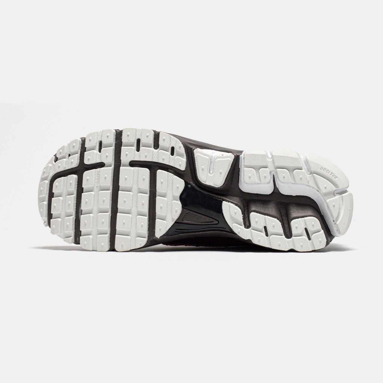 Nike Zoom Vomero 5 Velvet Brown