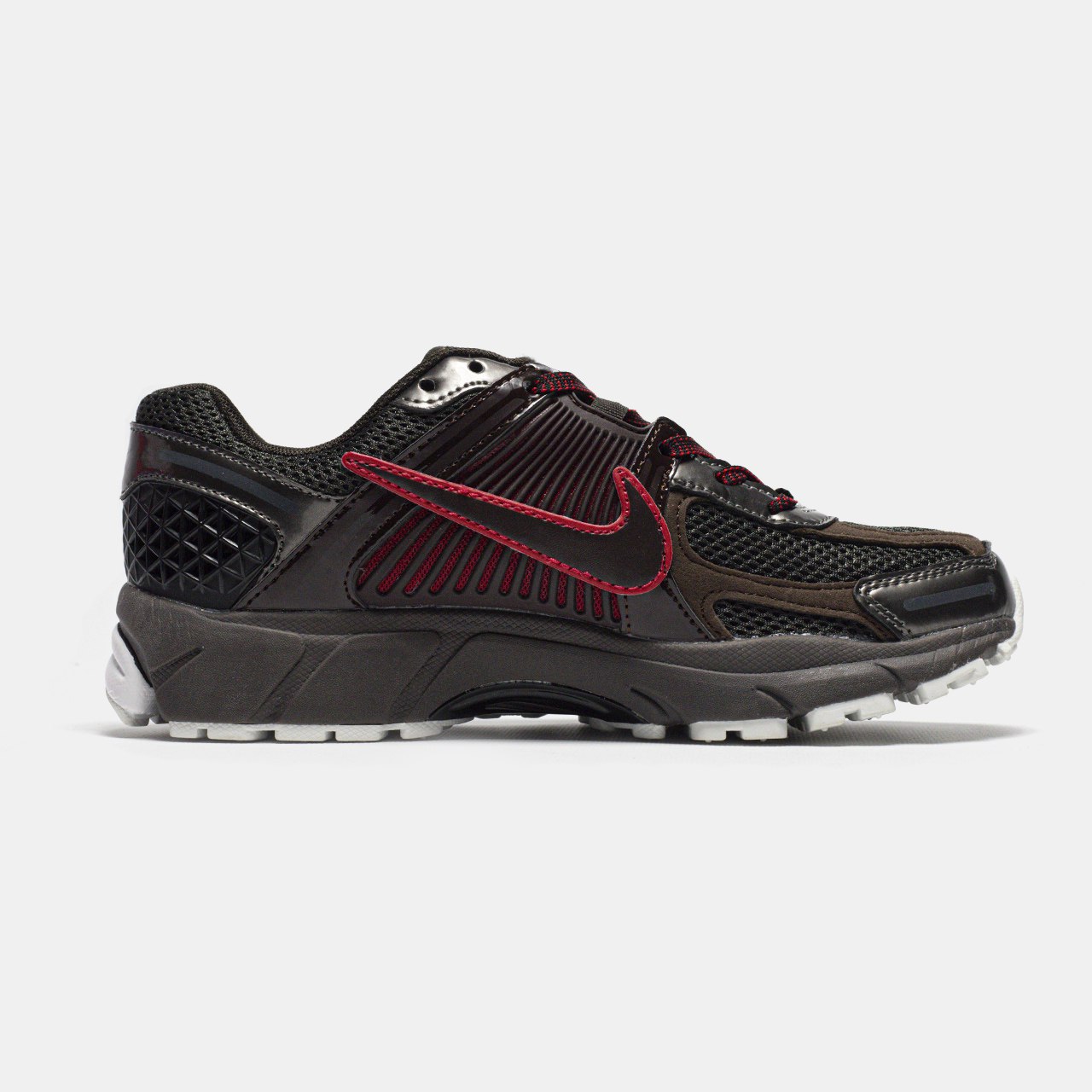 Nike Zoom Vomero 5 Velvet Brown