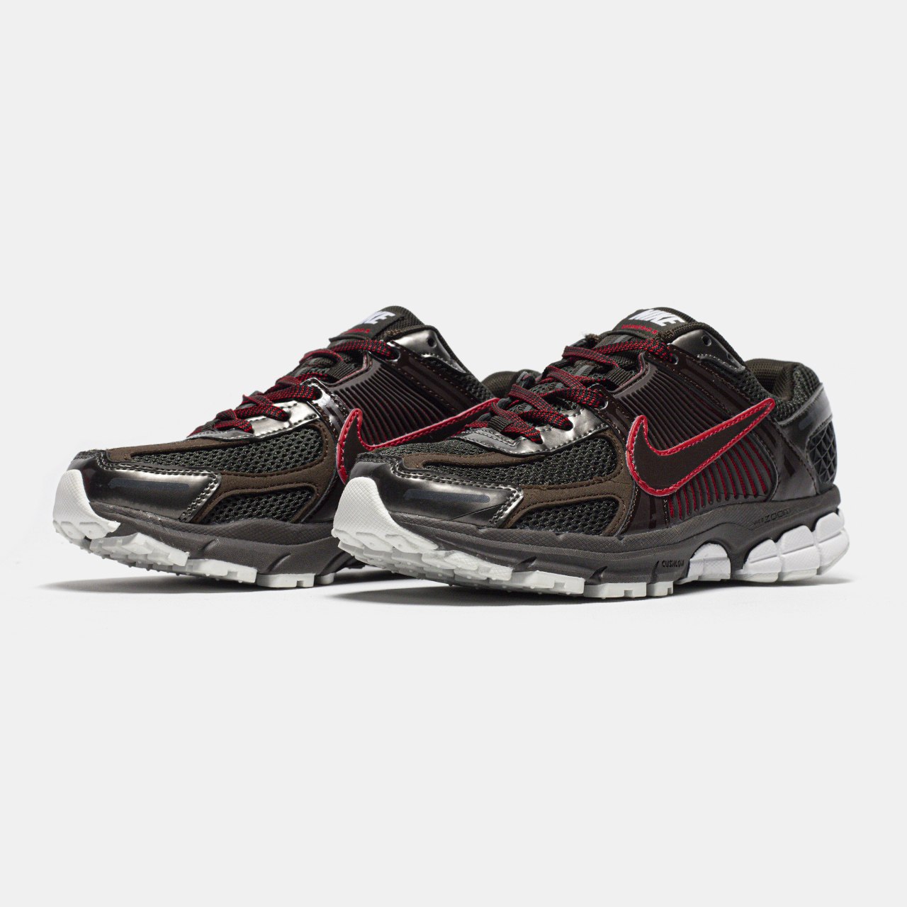 Nike Zoom Vomero 5 Velvet Brown