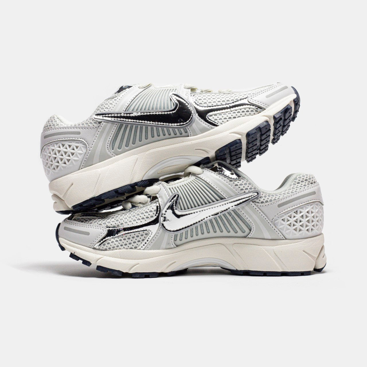 Nike Zoom Vomero 5 WMNS Photon Dust