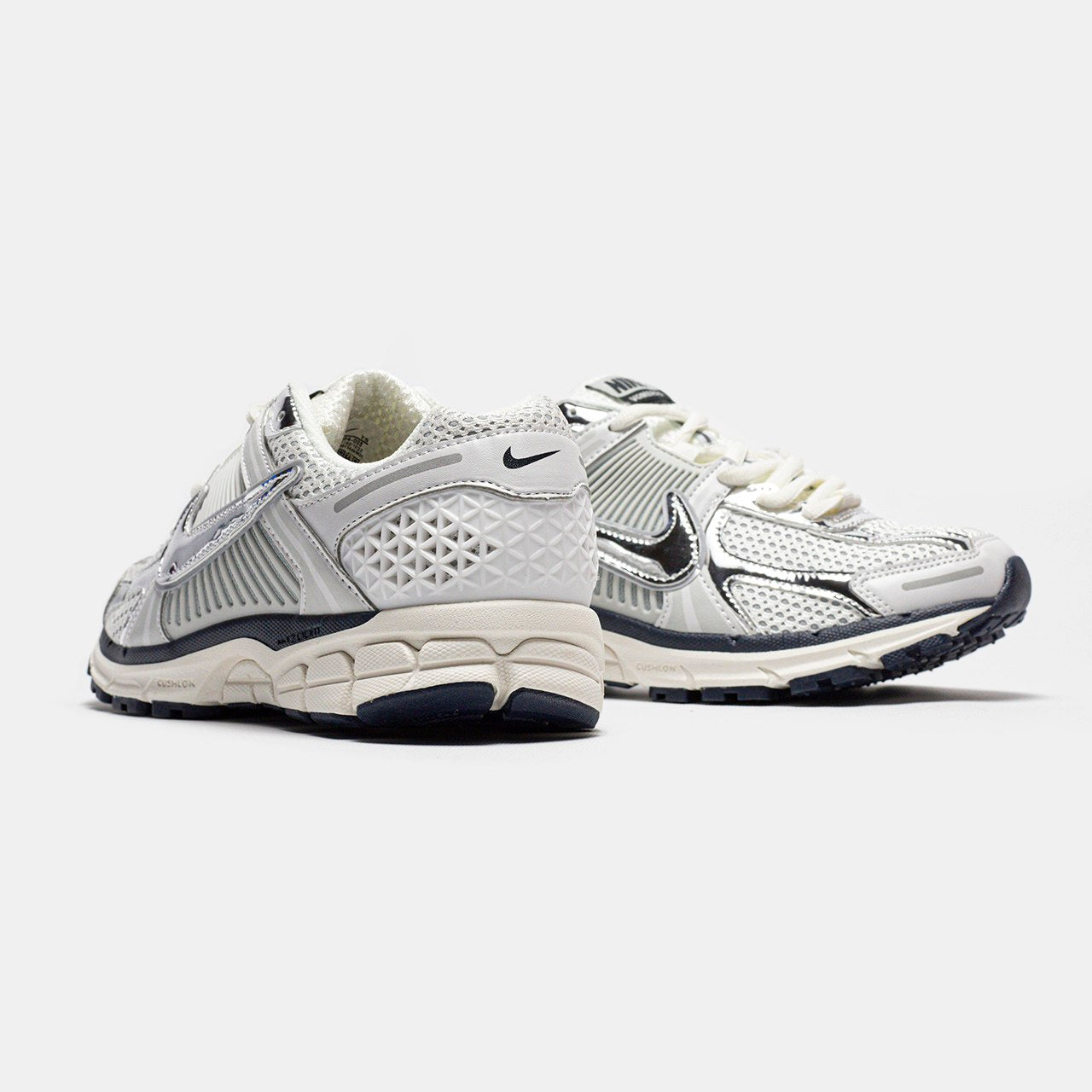 Nike Zoom Vomero 5 WMNS Photon Dust