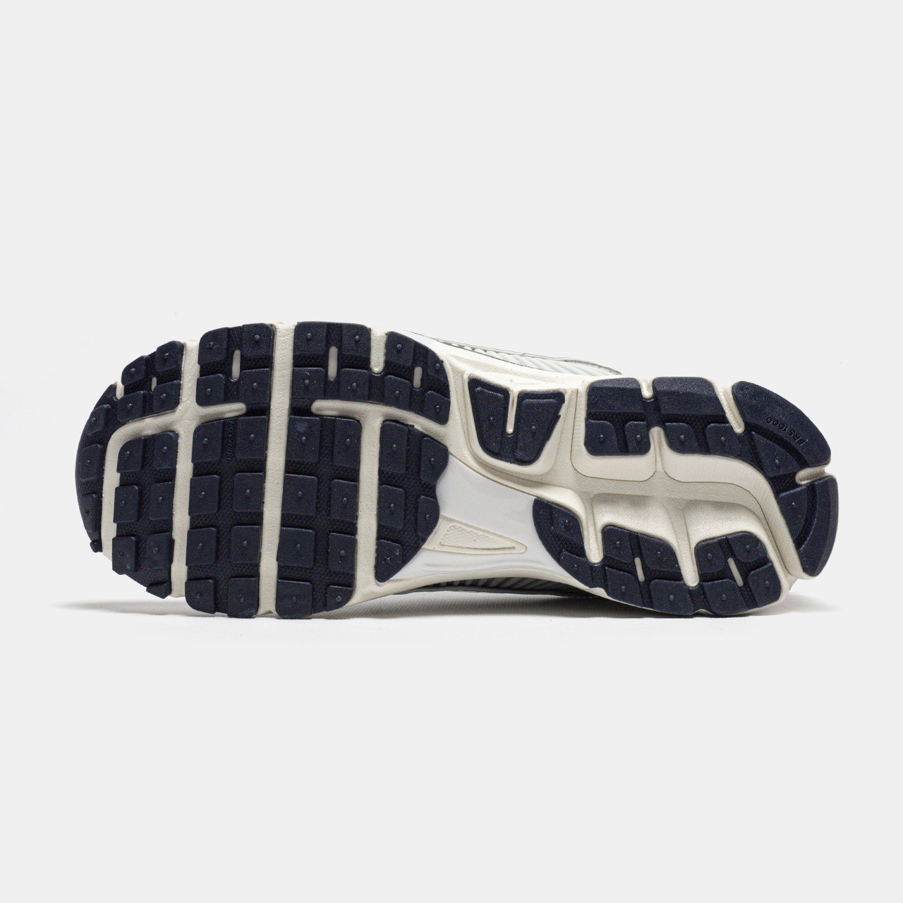 Nike Zoom Vomero 5 WMNS Photon Dust