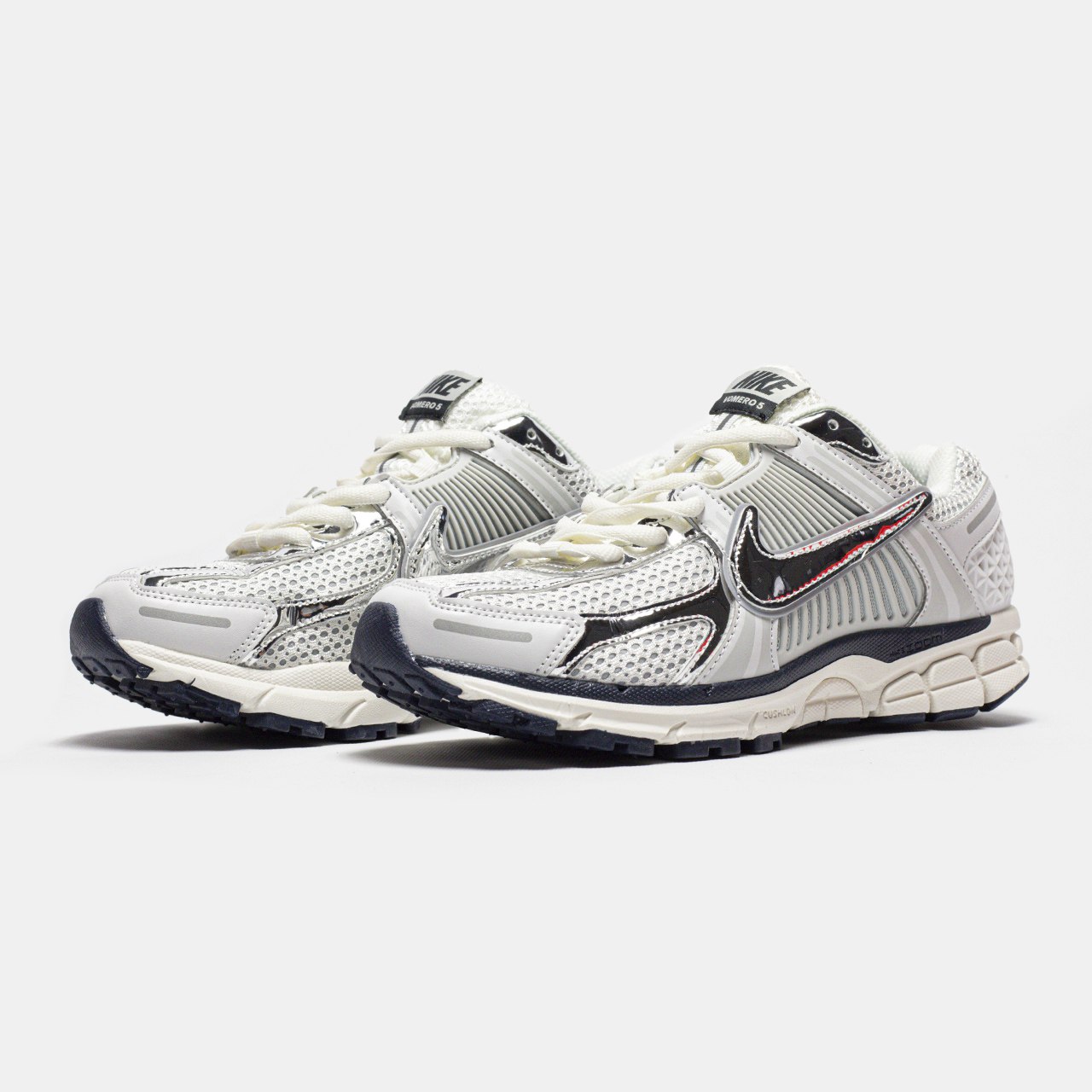 Nike Zoom Vomero 5 WMNS Photon Dust