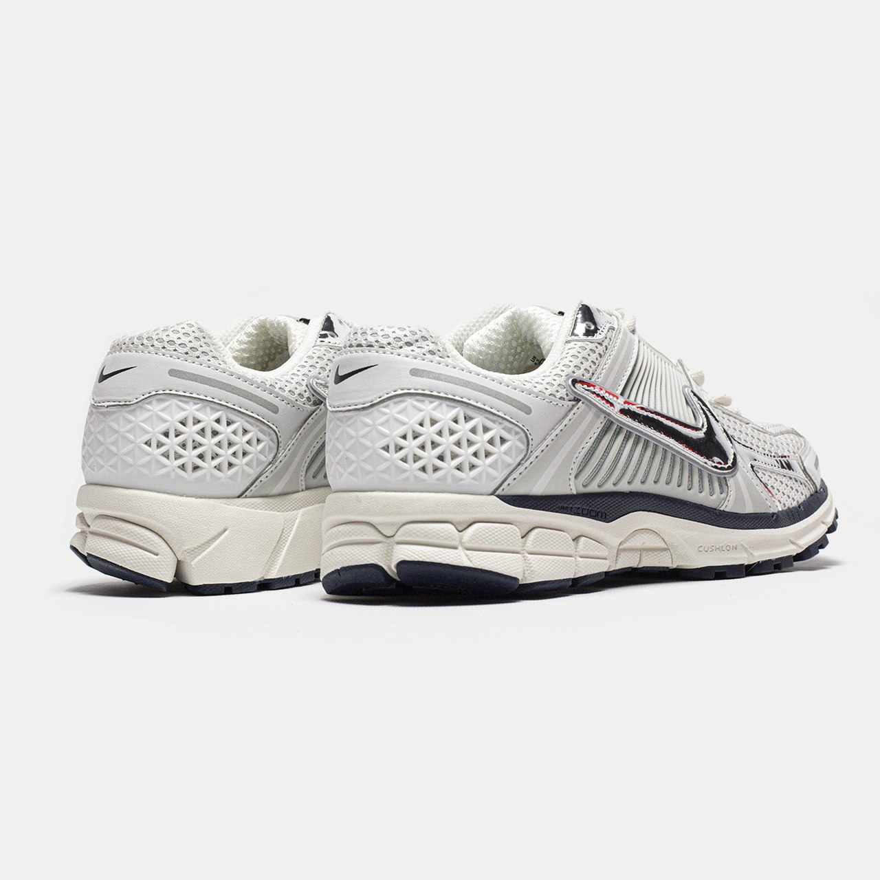 Nike Zoom Vomero 5 WMNS Photon Dust