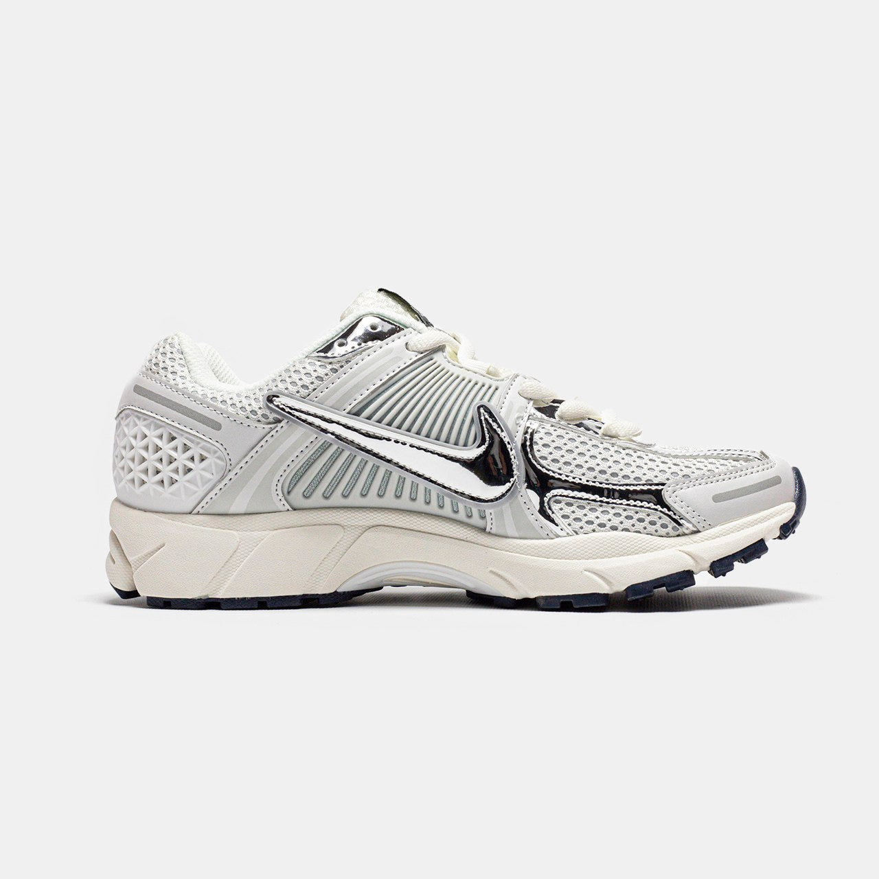 Nike Zoom Vomero 5 WMNS Photon Dust