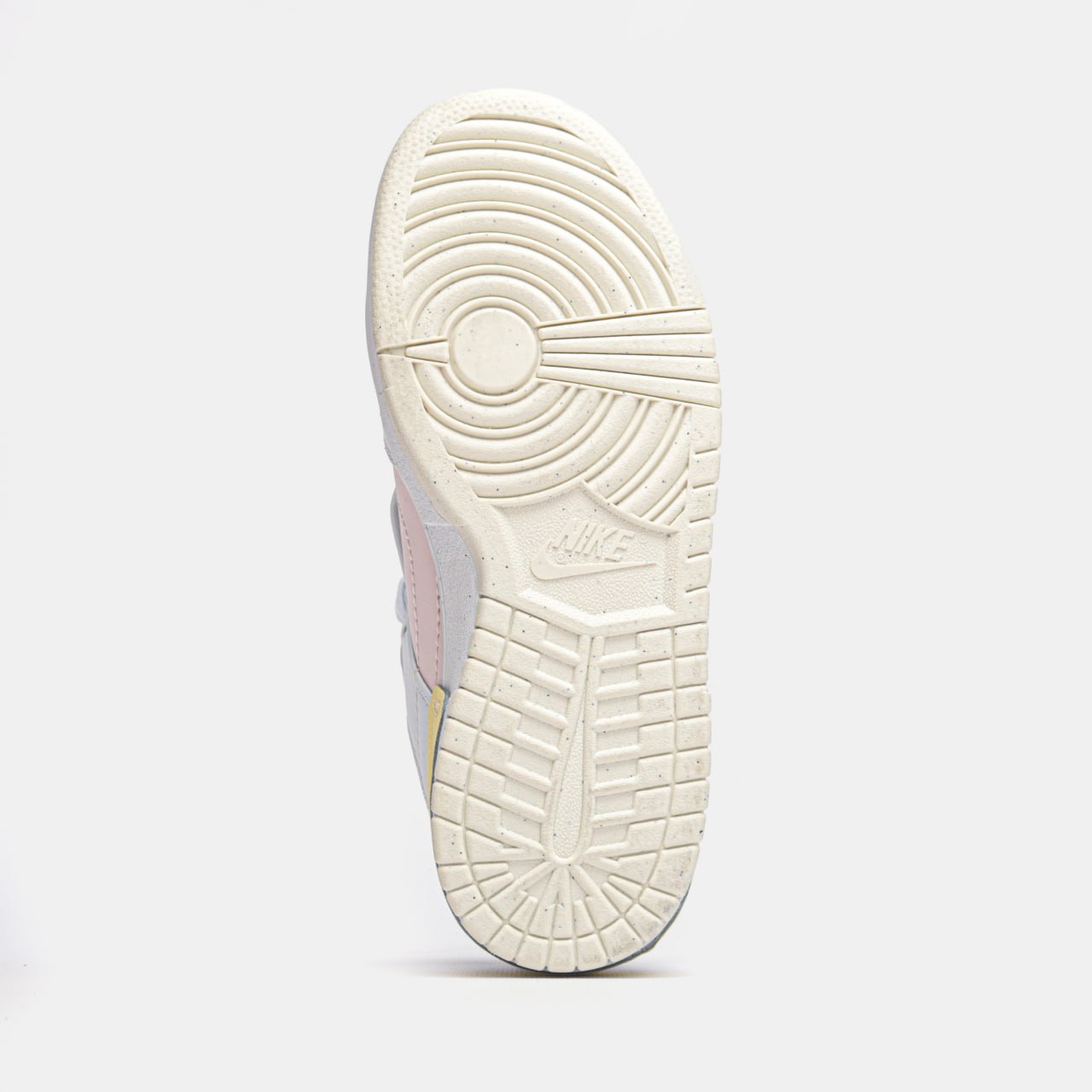 Nike SB Dunk Low Disrupt 2 Pink Oxford