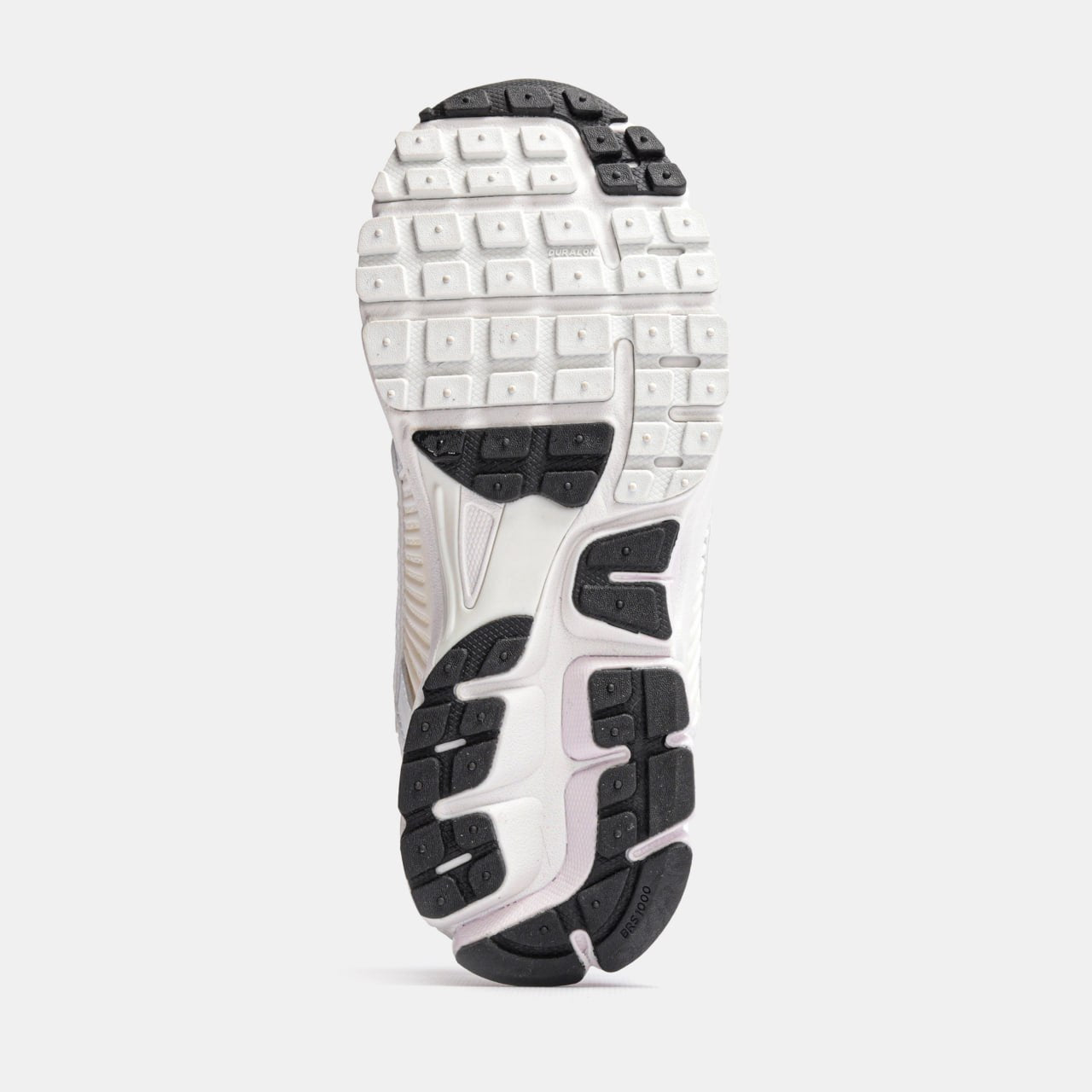 Nike Zoom Vomero 5 White