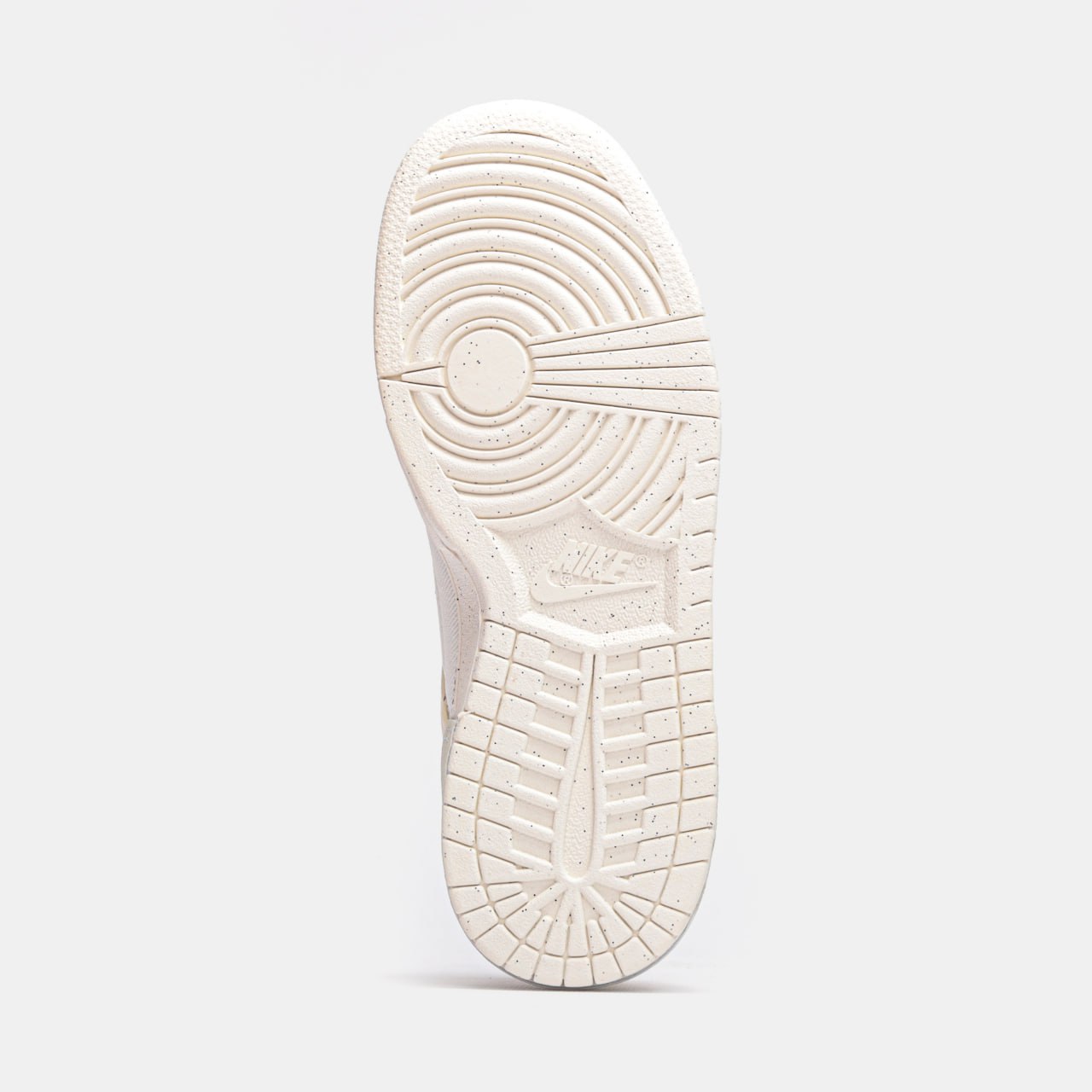 Nike SB Dunk Low Disrupt 2 Pale Ivory