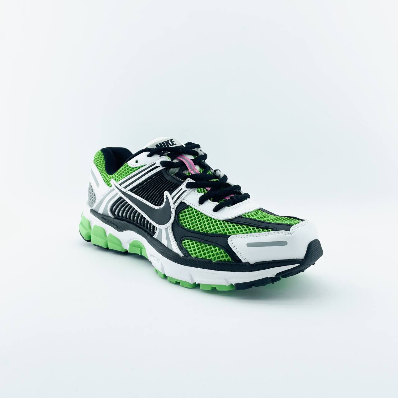 Nike Zoom Vomero 5 Se Sp Electric Green Black