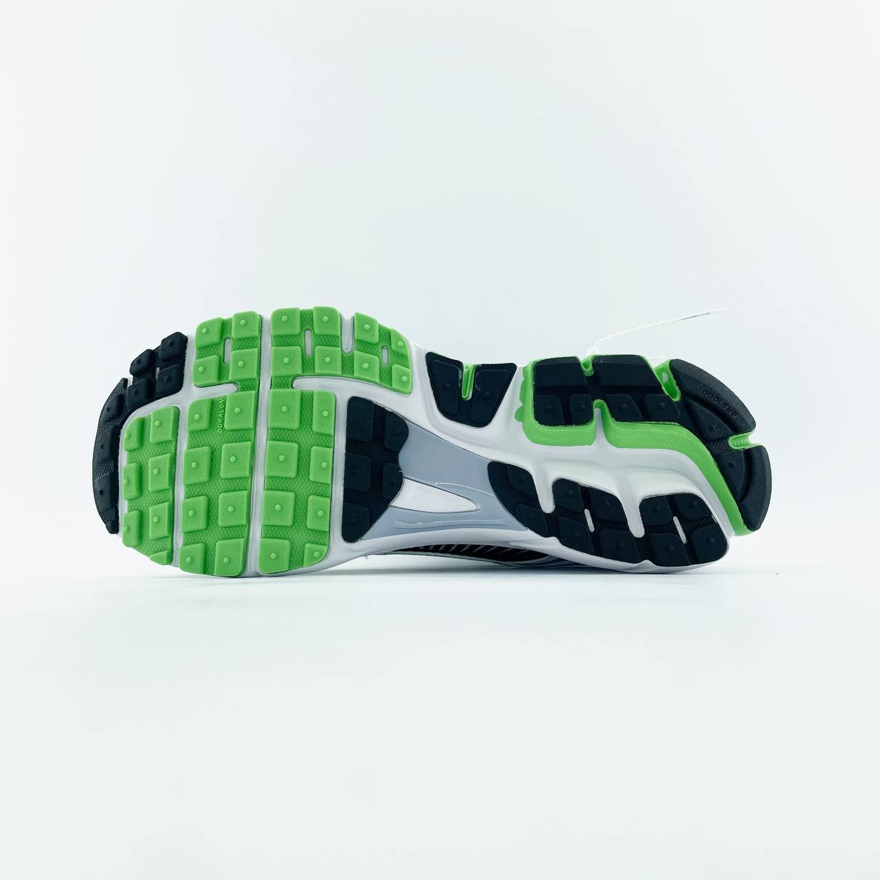 Nike Zoom Vomero 5 Se Sp Electric Green Black