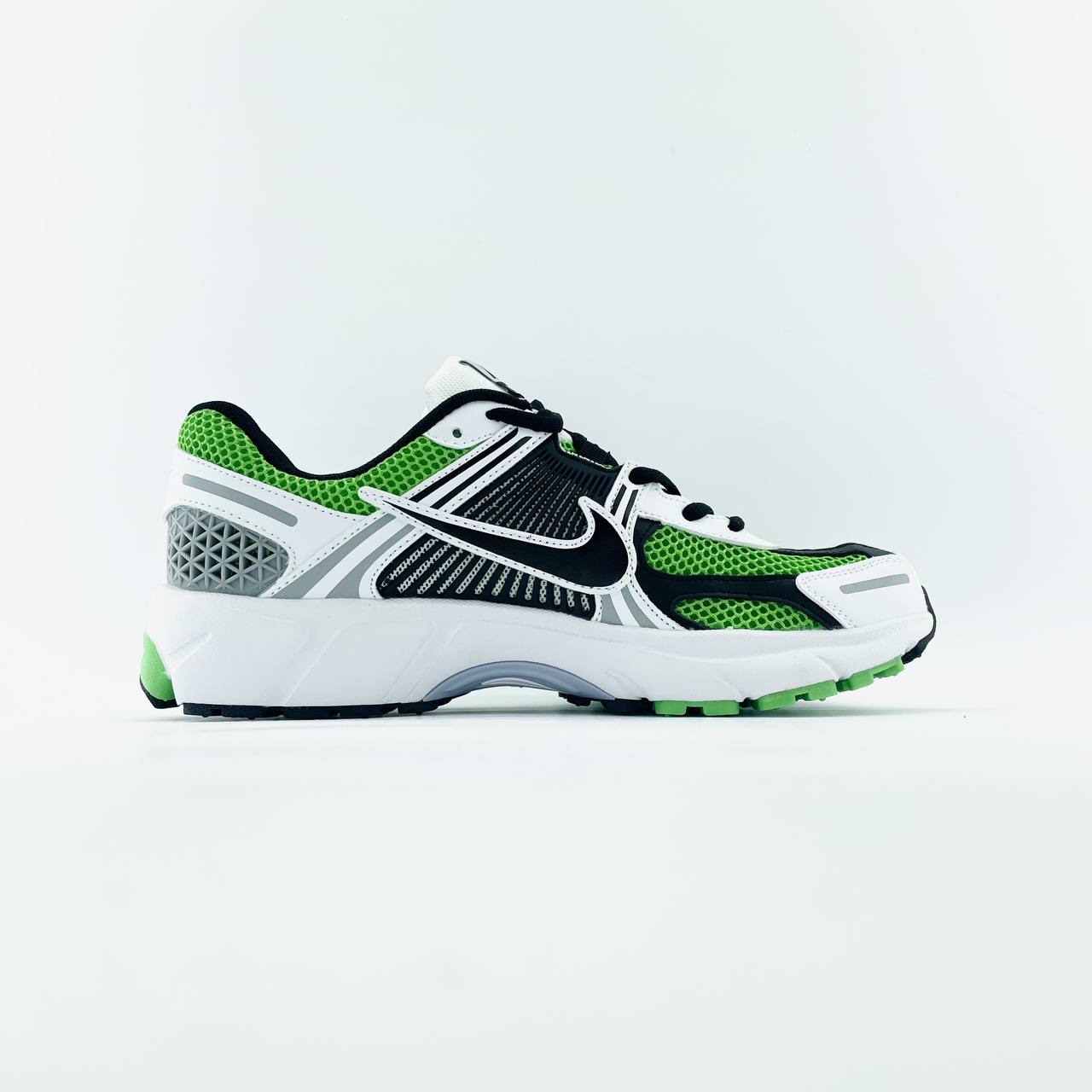 Nike Zoom Vomero 5 Se Sp Electric Green Black