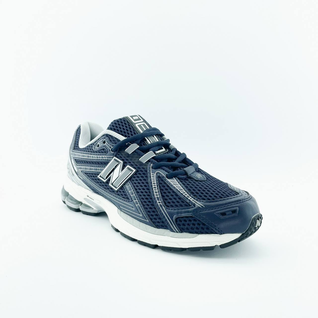 New Balance 1906R Eclipse Blue