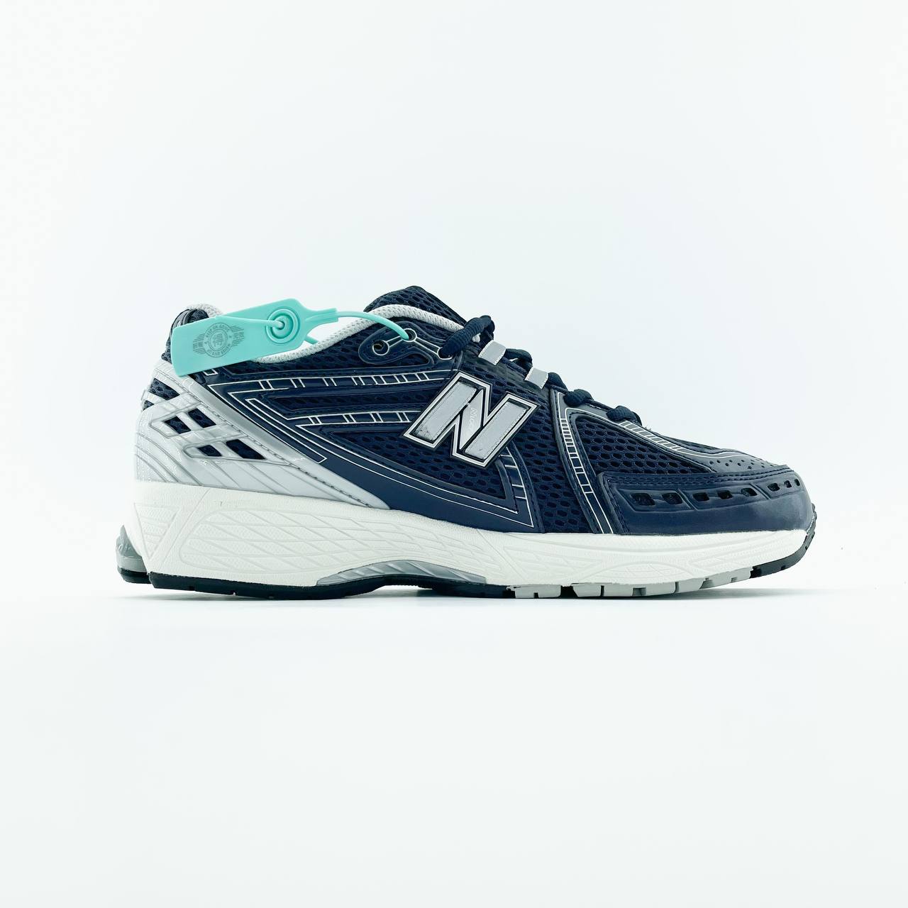 New Balance 1906R Eclipse Blue